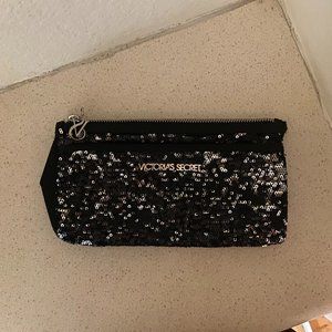 Victoria's Secret Wallet Elegant